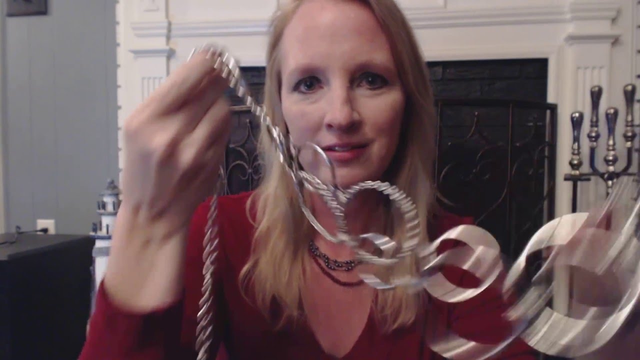 ASMR Thrift Store & Ebay Selling Tips (Whisper)