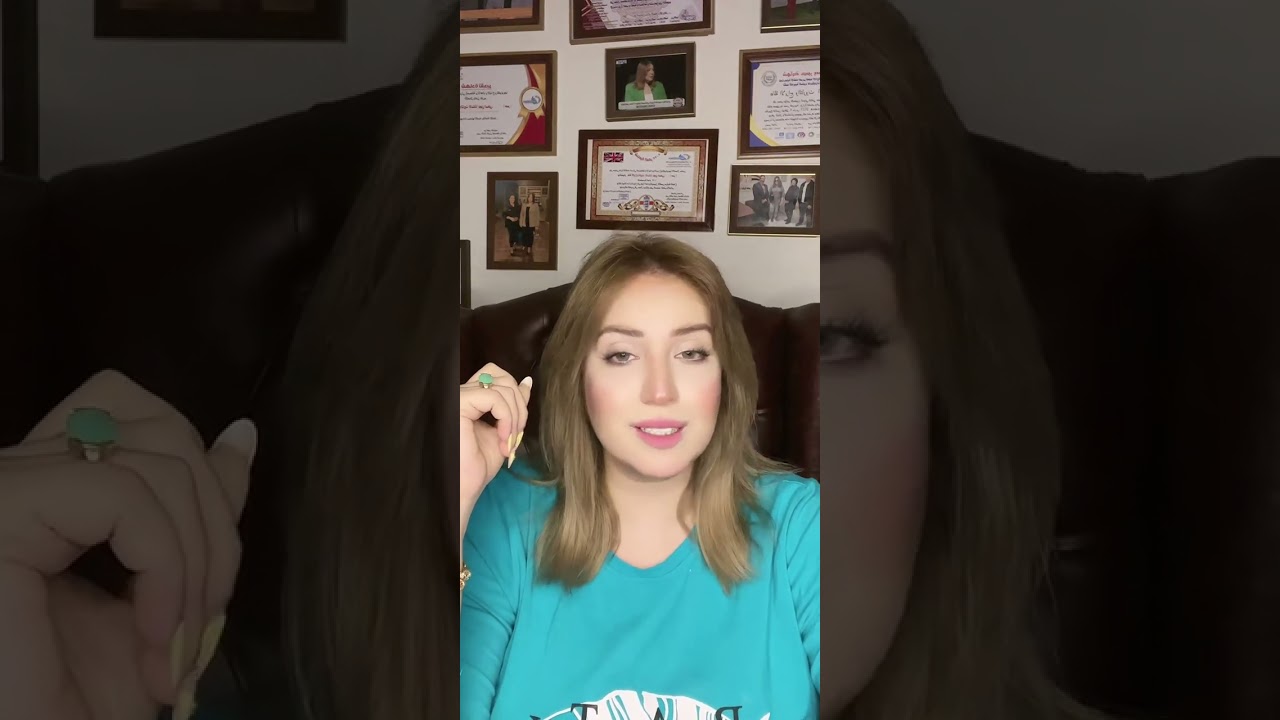 برج الدلو بدء يكشف حقيقته لك هذا الشخص يشعر بقيمتك ملاك الحب🔱❤️🙏