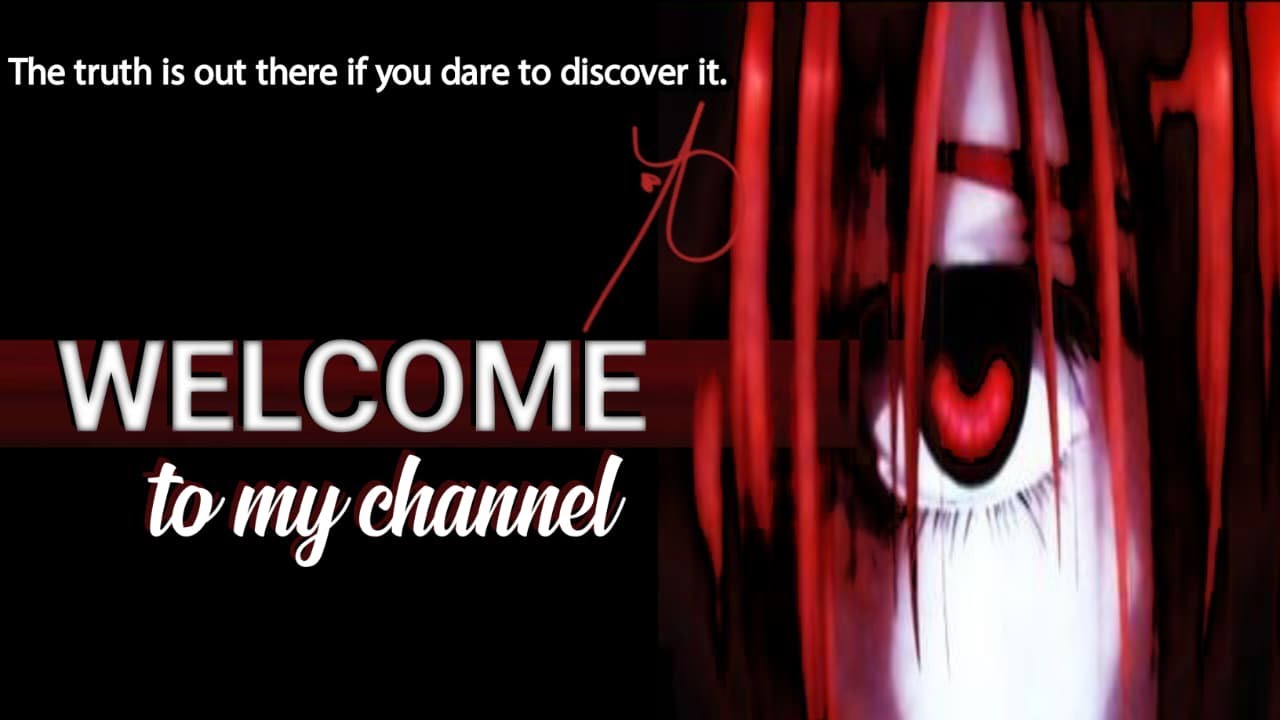 Welcome to Dark Mystery Facts | Creepy Space, Ocean & Haunting Secrets  Creepy Space