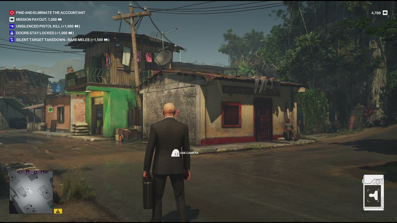 HITMAN 3_20251229155038