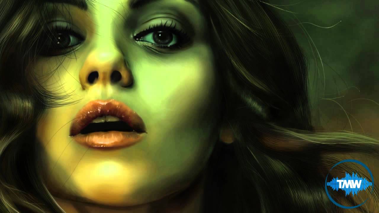 David Levy - Afterlife (Epic Beautiful Vocal Electronic)
