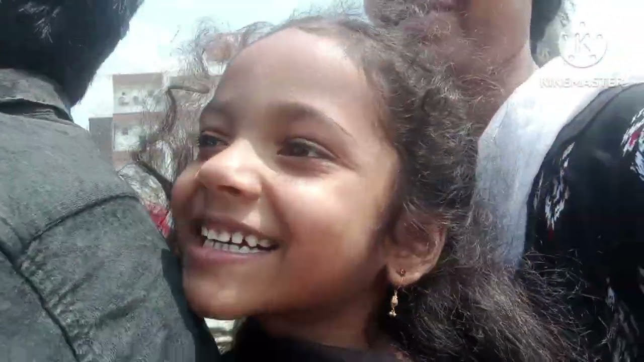 Sunday vlog#sunday routine#A day with my family#A day with my 2 girls#telugu#ruth sharon#sunday#