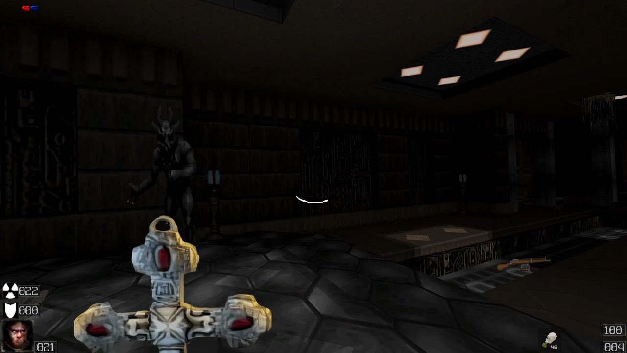 Hellbound 08