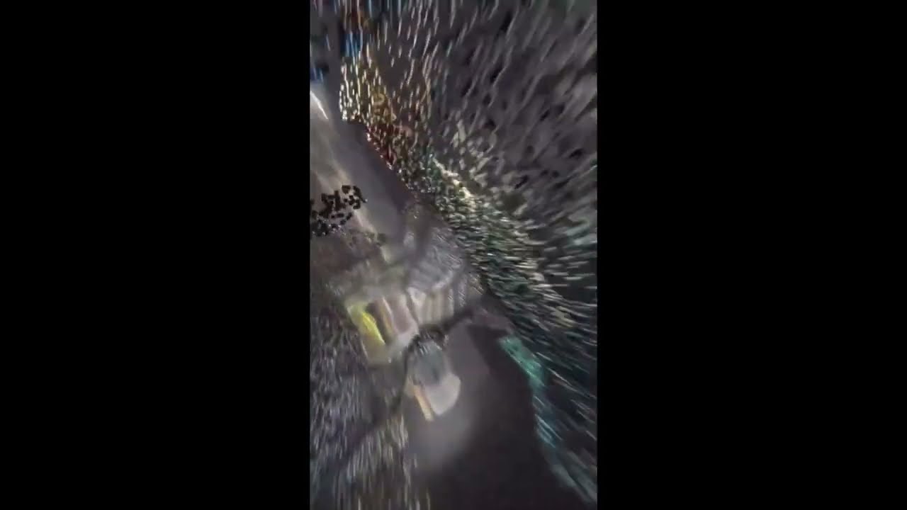 tokyopill - ethereal (slowed + visuals)
