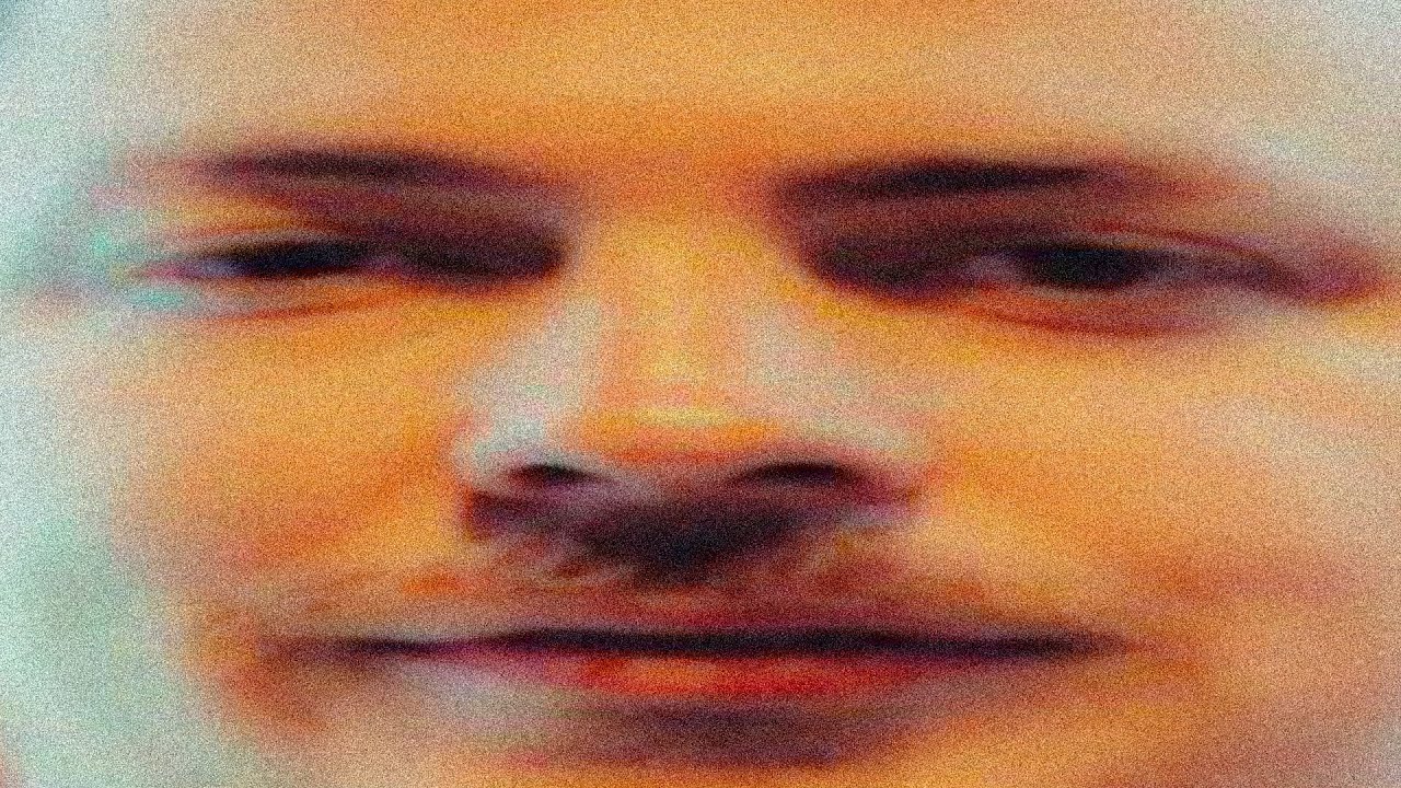 Game Grumps Moments That I Blame For My Sense Of Humor