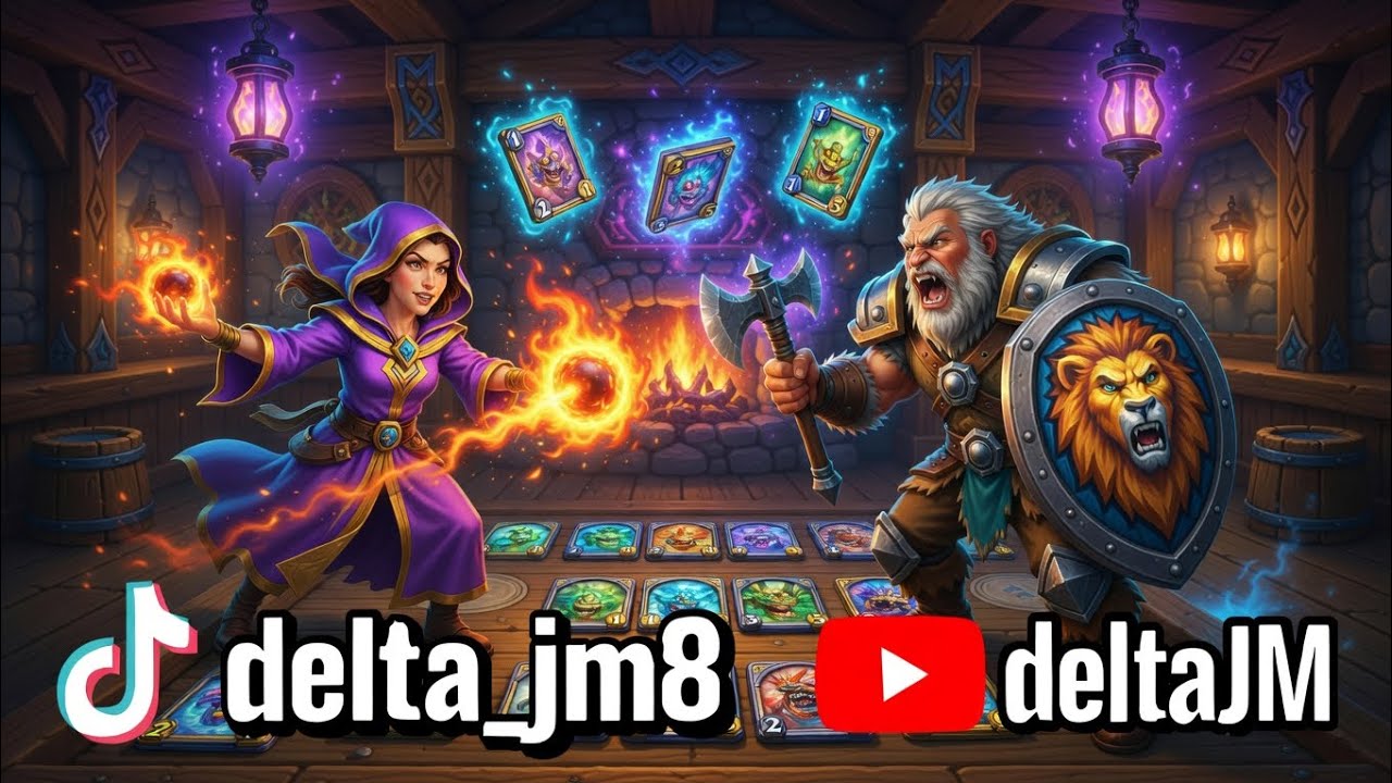 ciegos en campos de batalla!!!