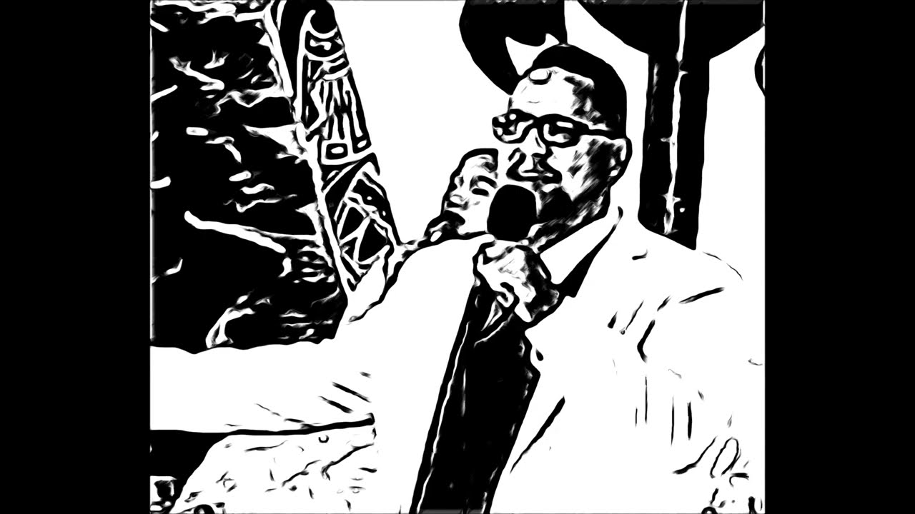 Hold on to me..Lauren Daigle..Cover by Tap Moemalemalo. No right to this song