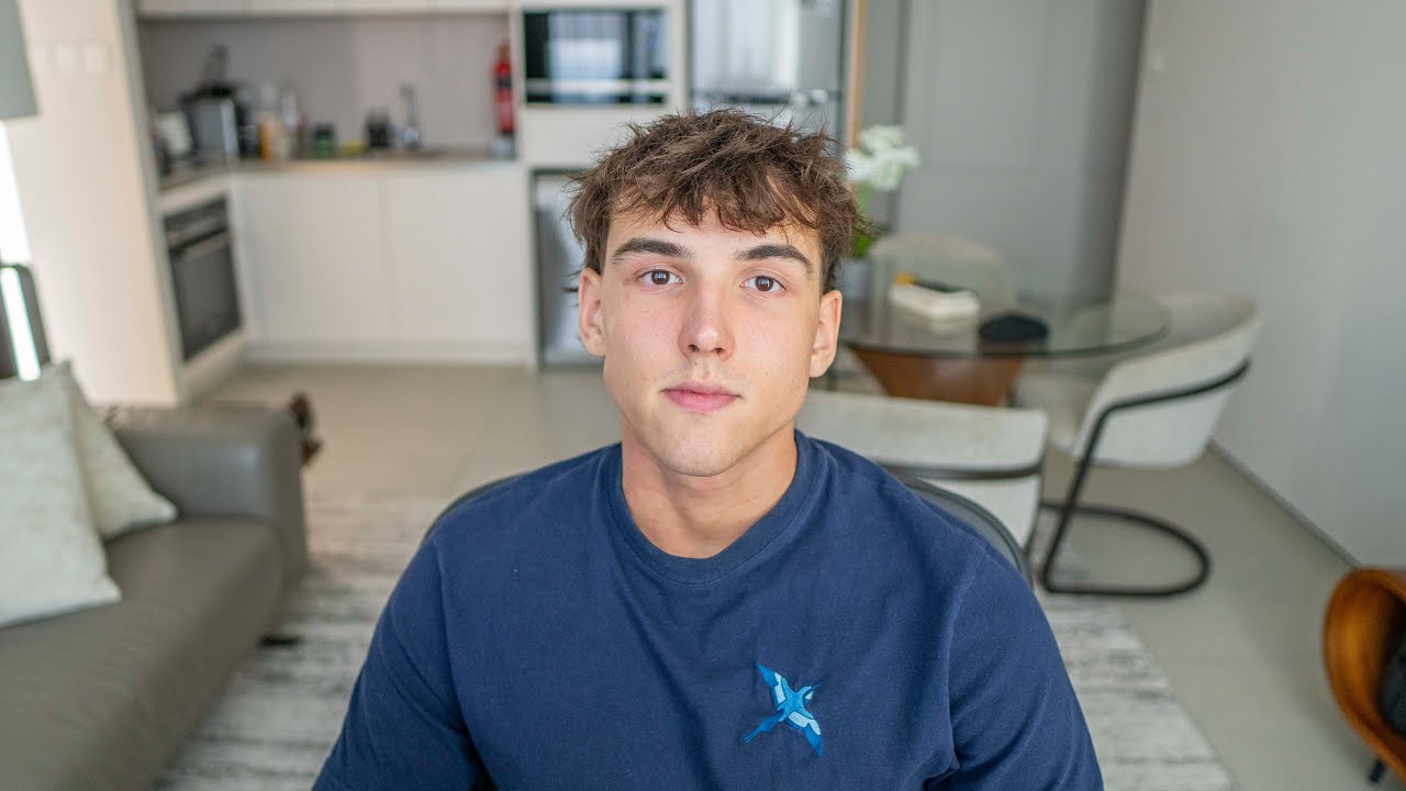 I make $125k/mo With My SMMA Using AI - Just Copy Me