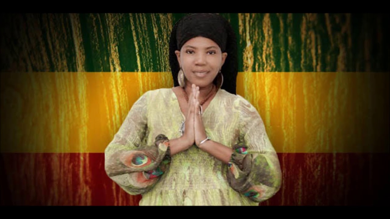 Dezarie - Mind Yuh Own
