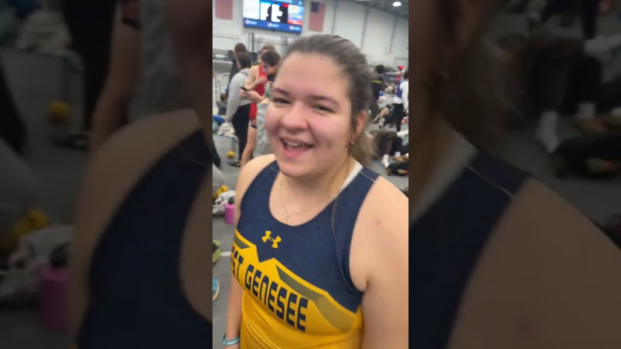 Throwers 2022-2026