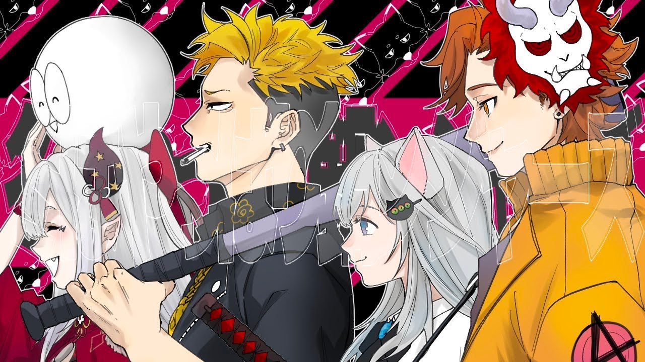 【 VALORANT 】CRカップスクリム3日目！冬鍋WIN！