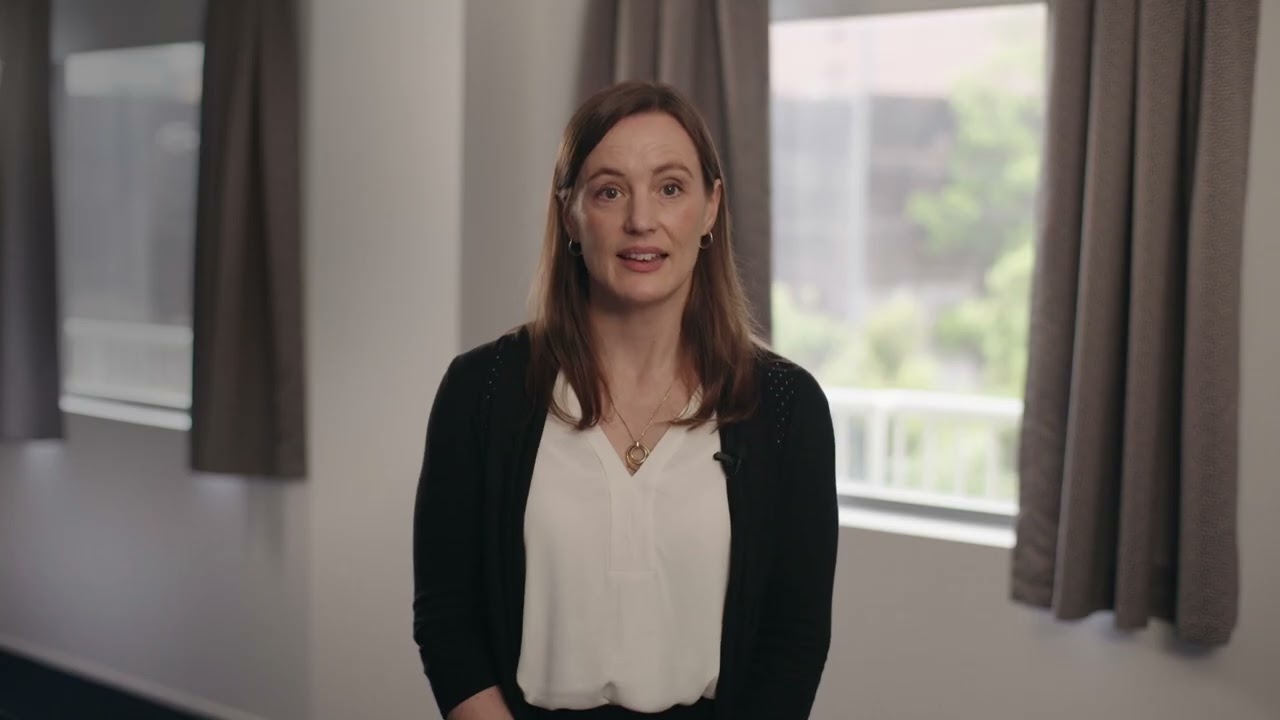 Blood Cancer Side Effects: Bone and Joint Pain