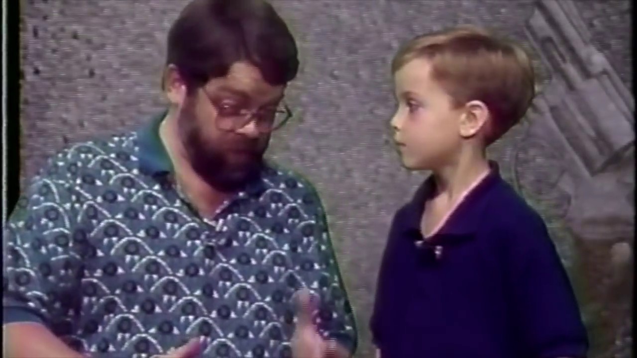 Peace On The Playground