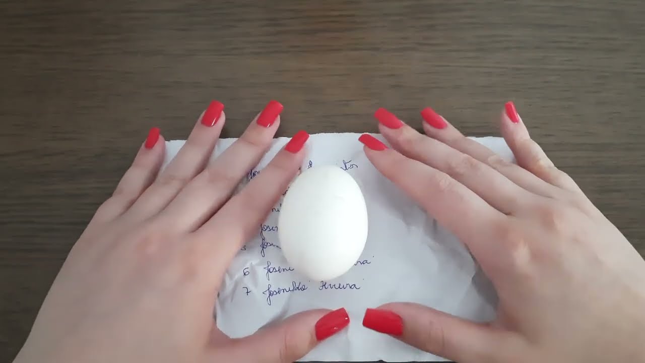 #simpatia INFAL&Iacute;VEL para ele (a) te procurar urgente! (Simpatia F&Aacute;CIL e PODEROSA) boa sorte a todos!