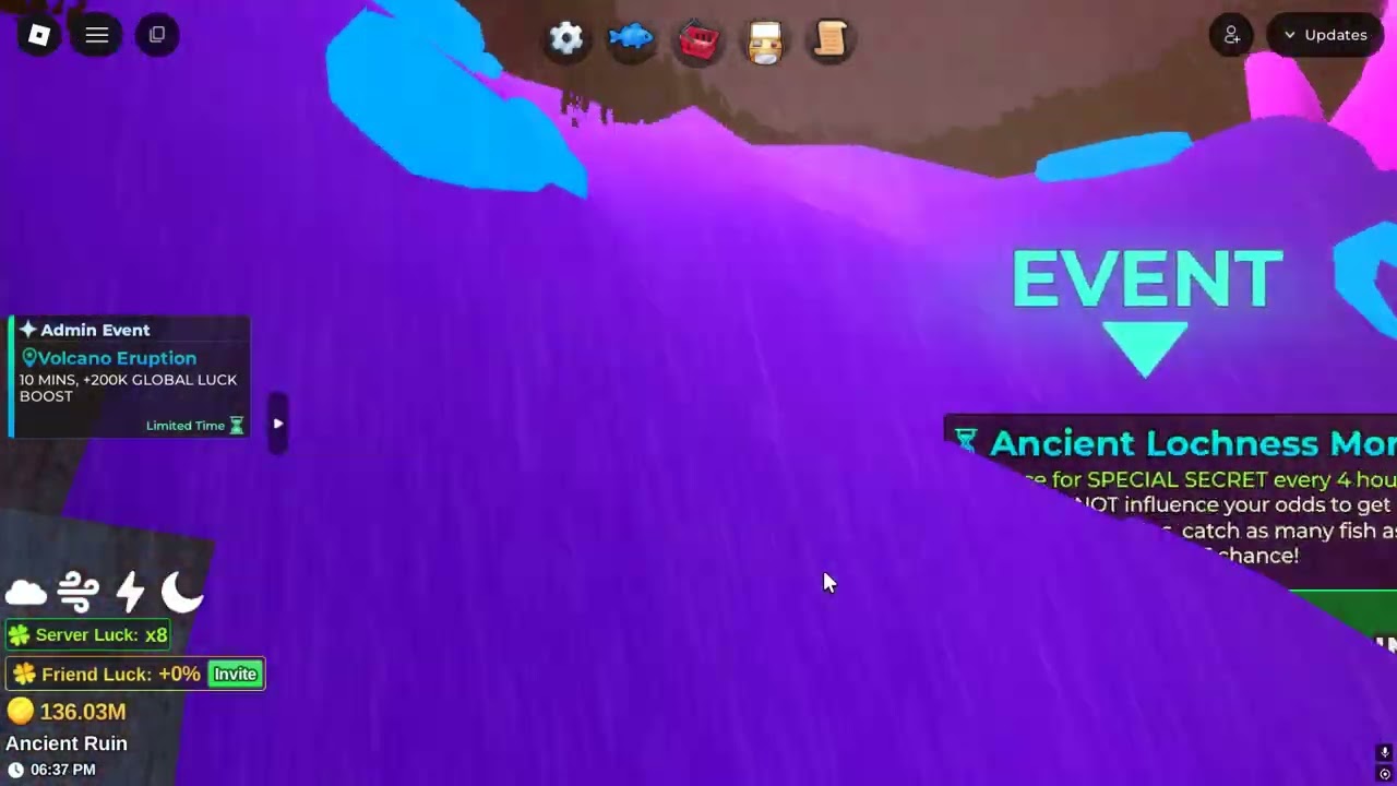 F I