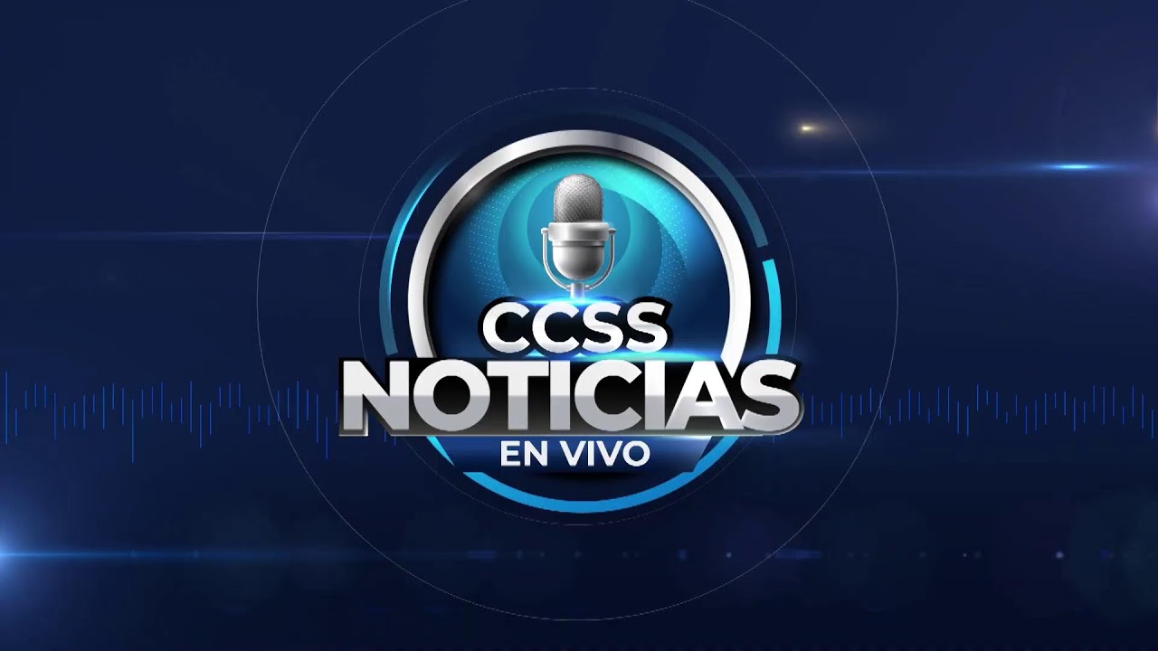 🎬CCSS Noticias Episodio 36 | Día Internacional de la Mujer, cesación de vapeo, hospital de día y más