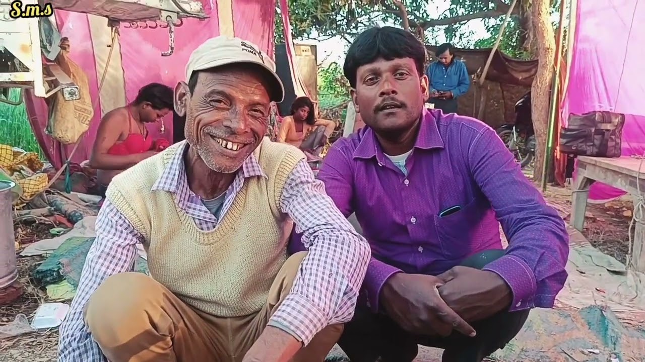 #आज 2 मार्च 2026 को कहां बजेगी हमारे दुर्गेश पांडे की शानदार नौटंकी और सभी दर्शकों #का कमेंट का जवाब