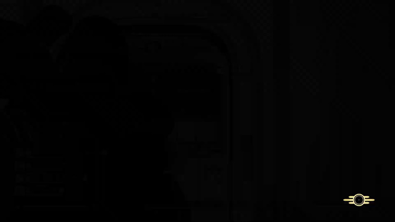 フォールアウト76(PS5) - とりあえずデイリーチャレンジから。