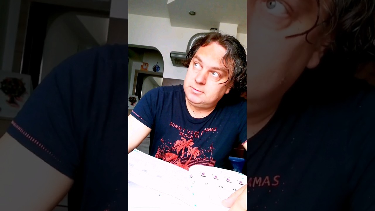 cu ce mergi la munca?