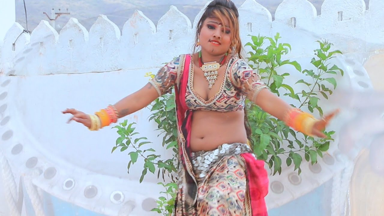 2021 शादी के सीजन का धमाकेदार सांग !! ढोल बाजे !! Dhol Baje Letest HD Video Song बन्ना बन्नी हिट्स