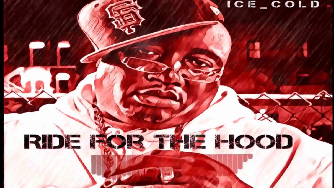 [FREE] West Coast G-Funk Instrumental 2019 - E 40 x Nipsey Hussle Type Beat