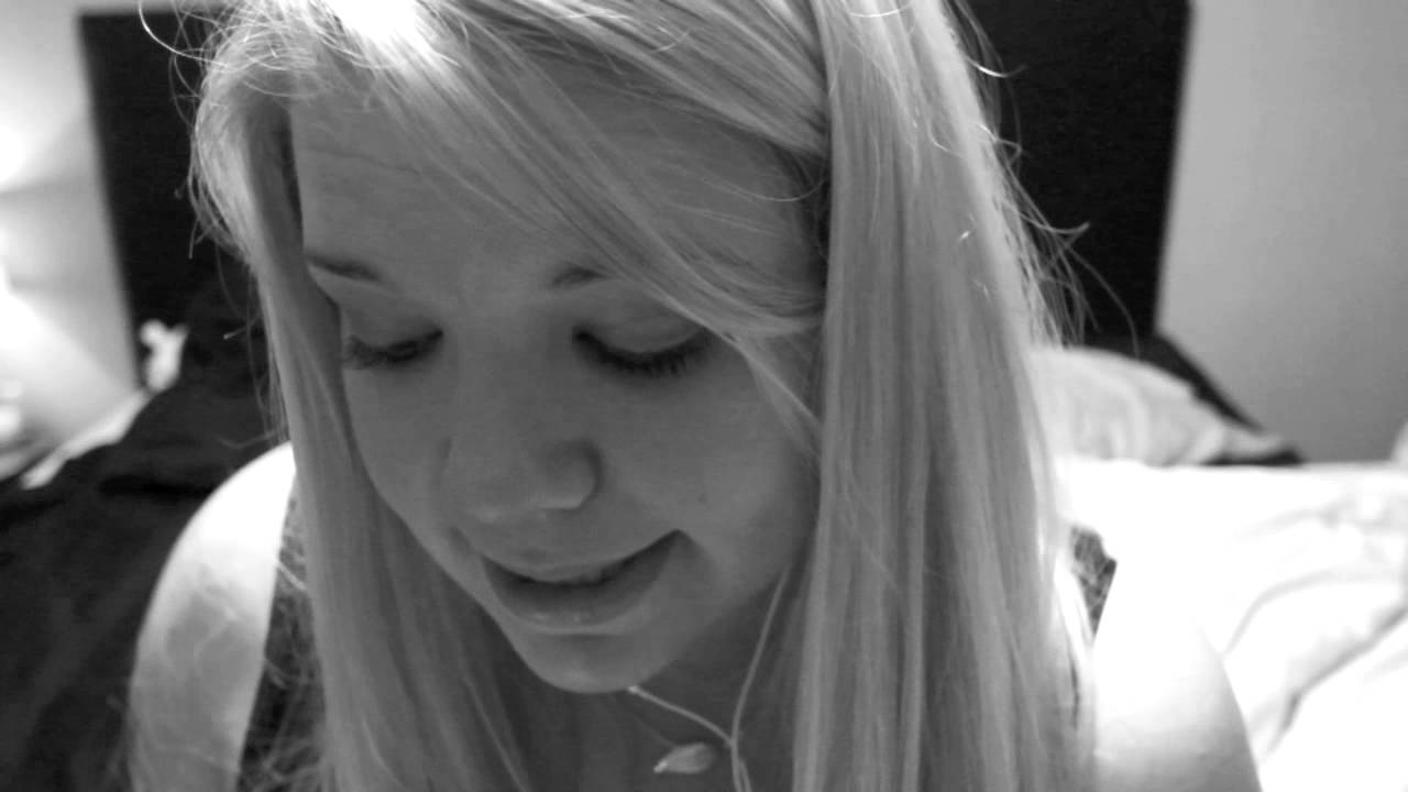 =^.^= Close Up Whisper & Soft Spoken. Binaural Happy Tips!!!! =^.^=