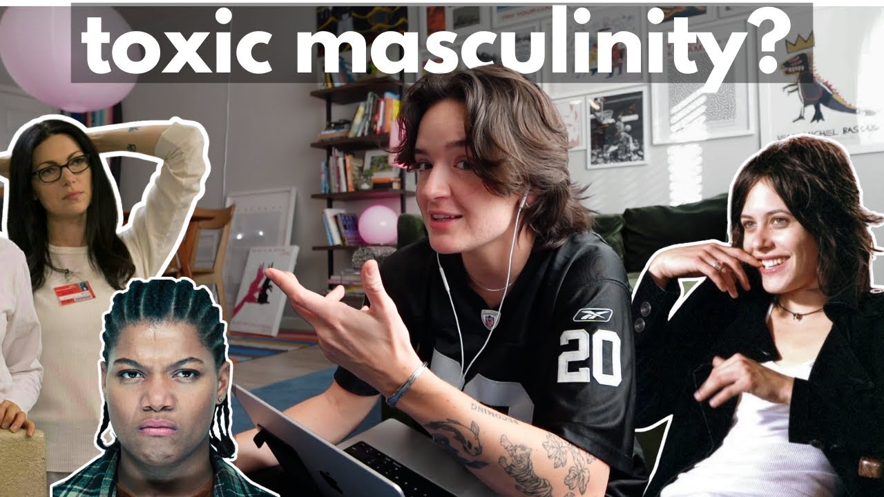 let's discuss the 