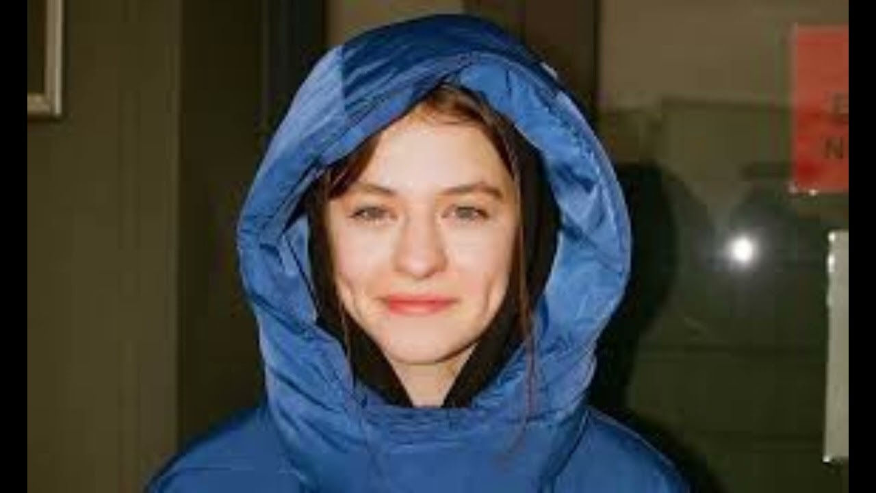 bambi - CZEMU NIE ŚPISZ? (speed up)