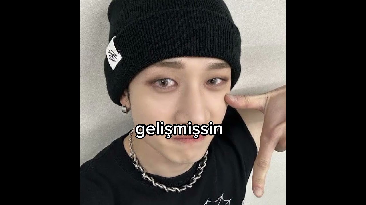 POV:SKZ TOPLU İSTEK PT:38#keşfet#skz