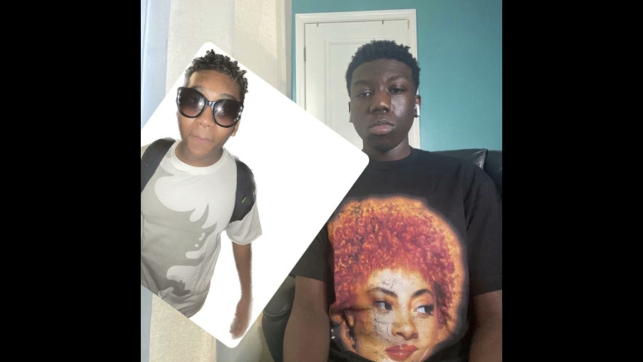 twizzlerkid & young dabo - Still Ice and Millie (Audio)