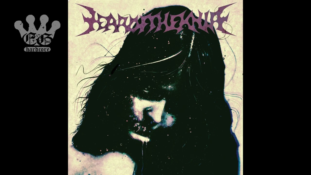 [EGxHC] Year Of The Knife - No Love Lost - 2023 (Full Album)