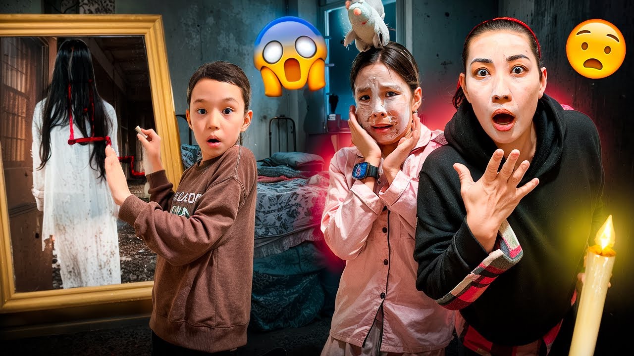 ПИКОВАЯ ДАМА ШАҚЫРДЫҚ😱👀| ДАМА🃏♠️ЖАНСАЯНЫ ЖЕКПЕ-ЖЕККЕ ШАҚЫРДЫ🫣😳