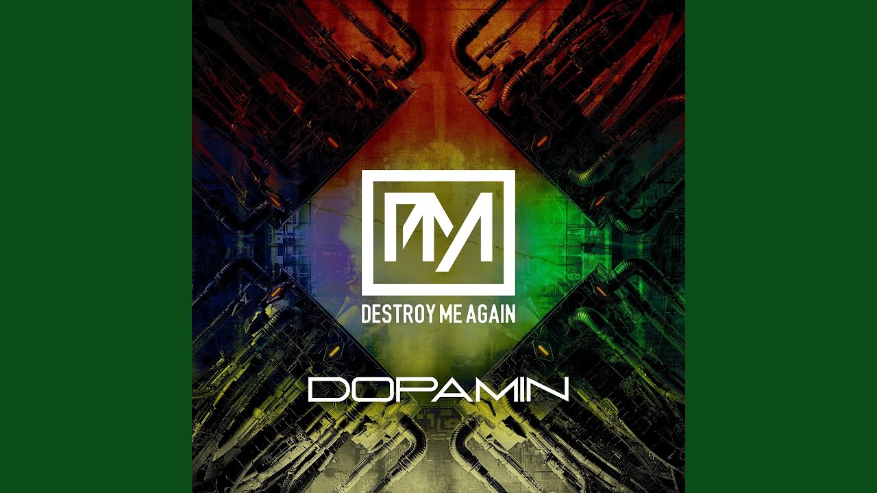 Dopamin