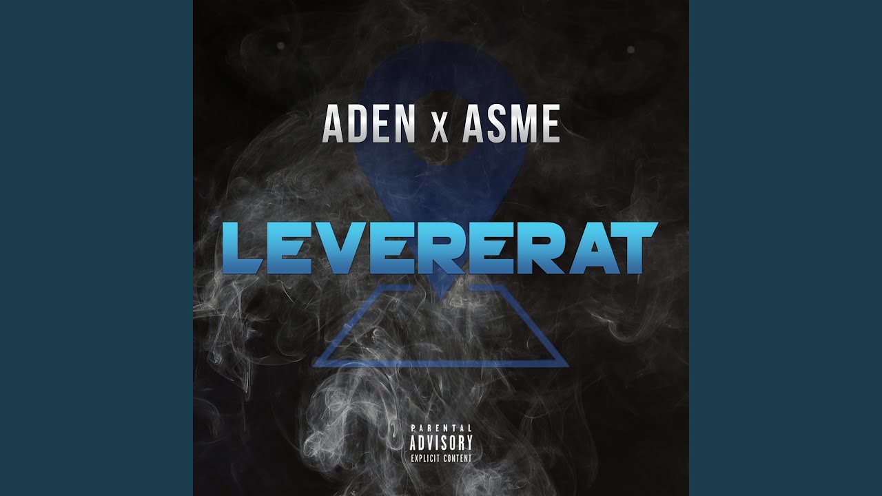 Levererat (Original)
