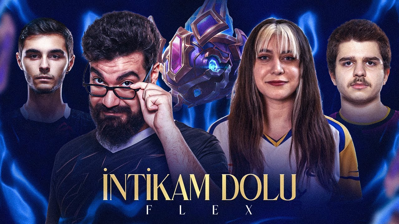 İNTİKAM SOĞUK YENEN BİR YEMEKTİR (deepweb kadro flex) | HolyPhoenix