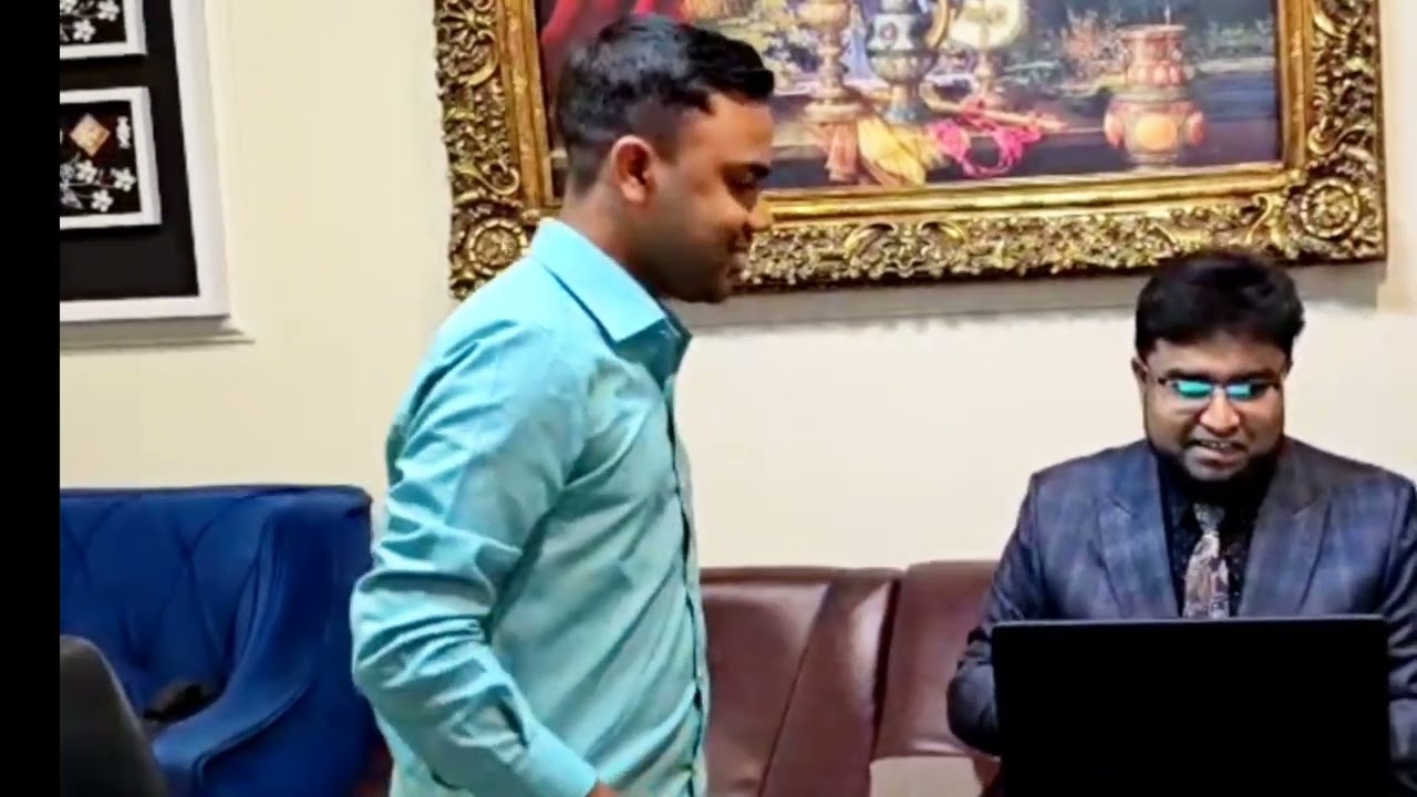 Interview|| for ||pharmacy ||in ||Riyadh Saudi Arabia ||