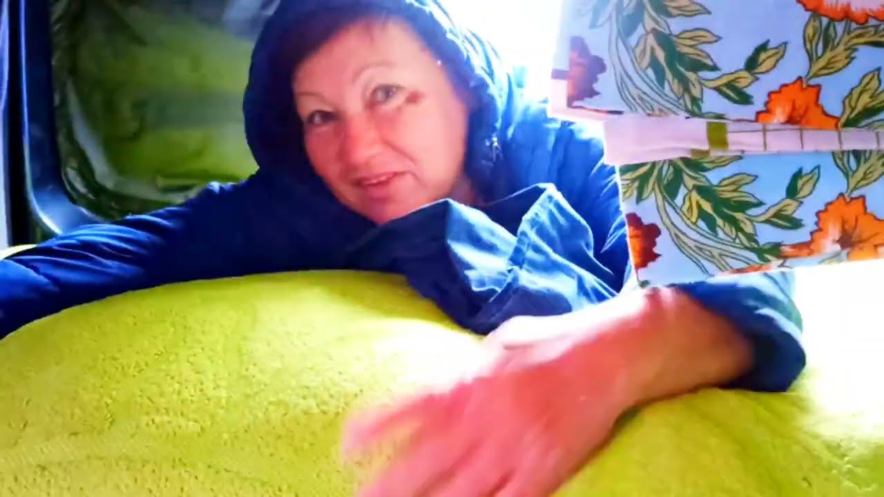 Вне доступа: Что скрывают склоны Черной горы и её Средневековой замок