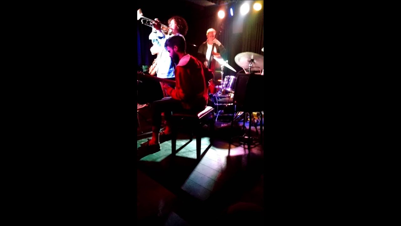 Jam3