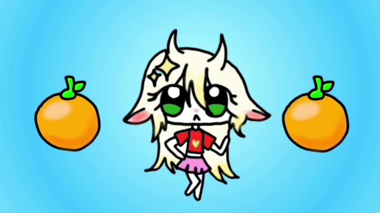 [Gift for 