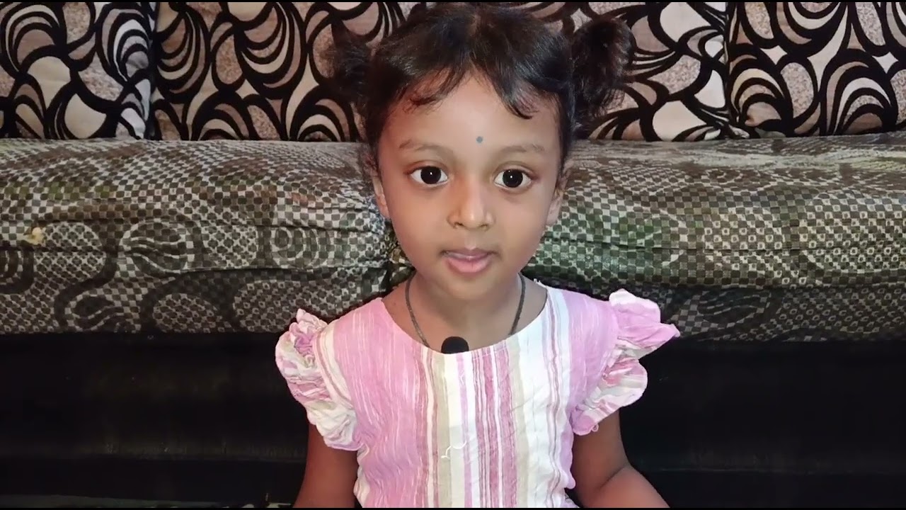 Summer  special 🌞 lemon juice making process with advikaa / 