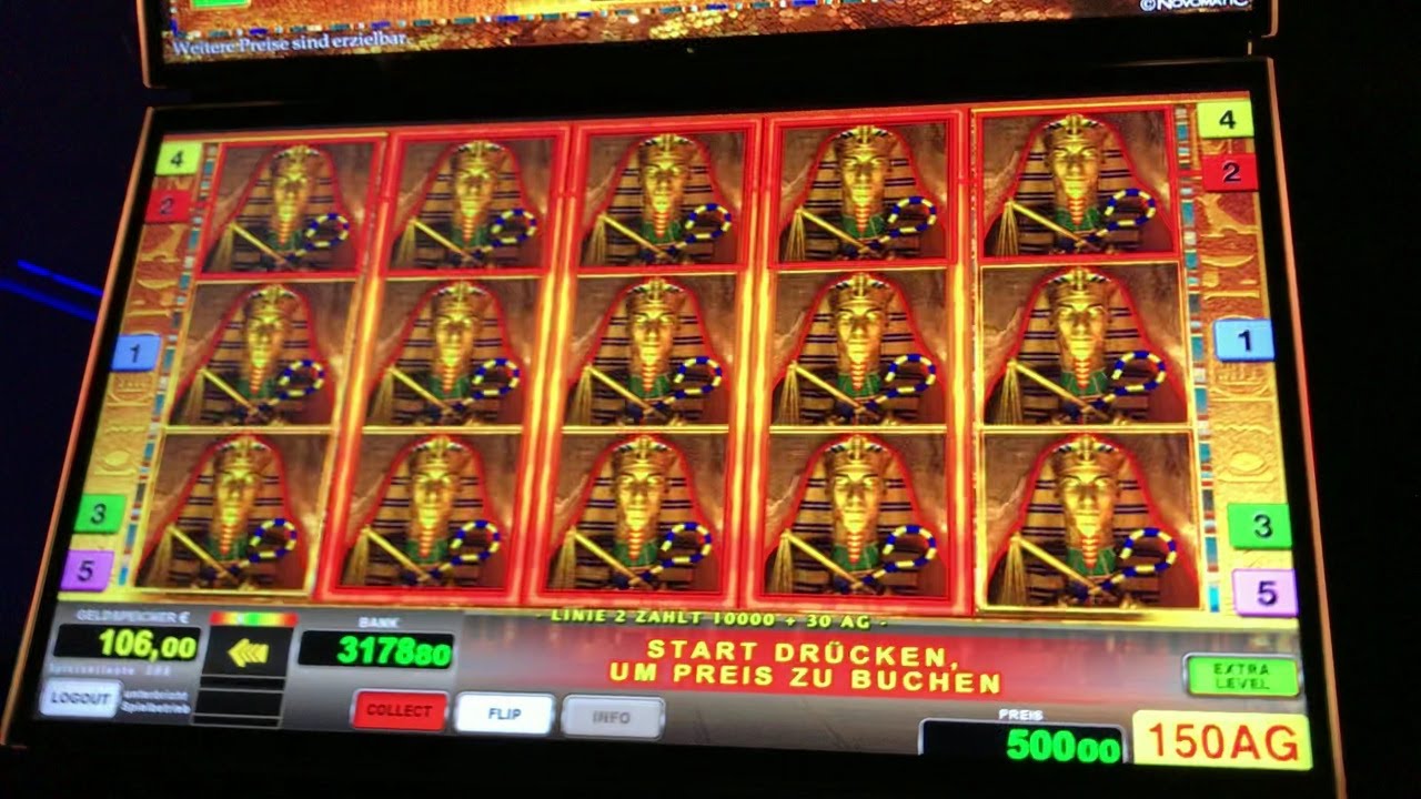 🔥 5000€ Cash Out Book of Ra Fixed 2023 MEIN HÖCHSTER SPIELO WIN Volles Risiko
