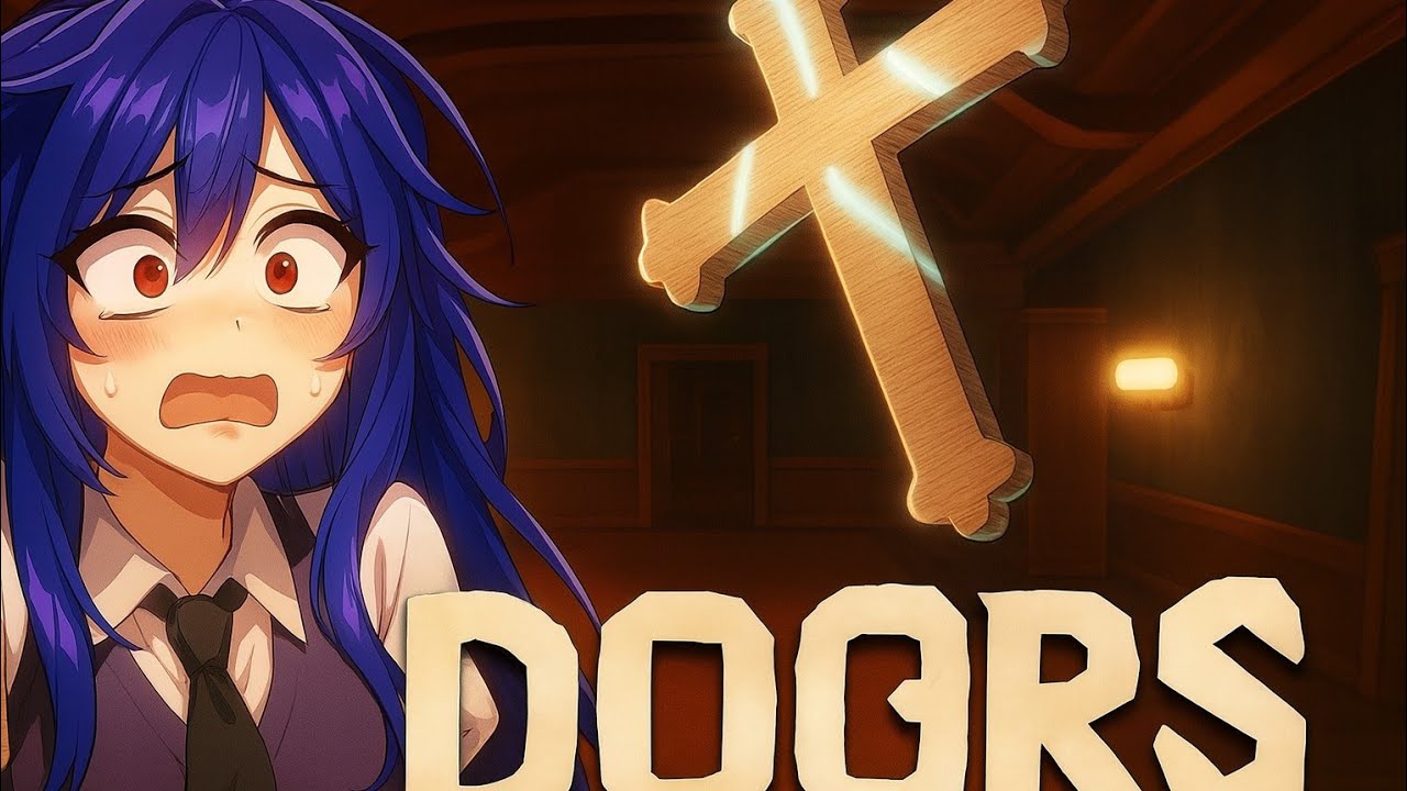 LIVE ROBLOX DOORS  COM INSCRITO PS4 PLAYSTATION 4