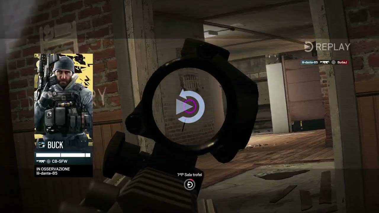 Tom Clancy's Rainbow Six® Siege_20260214183857