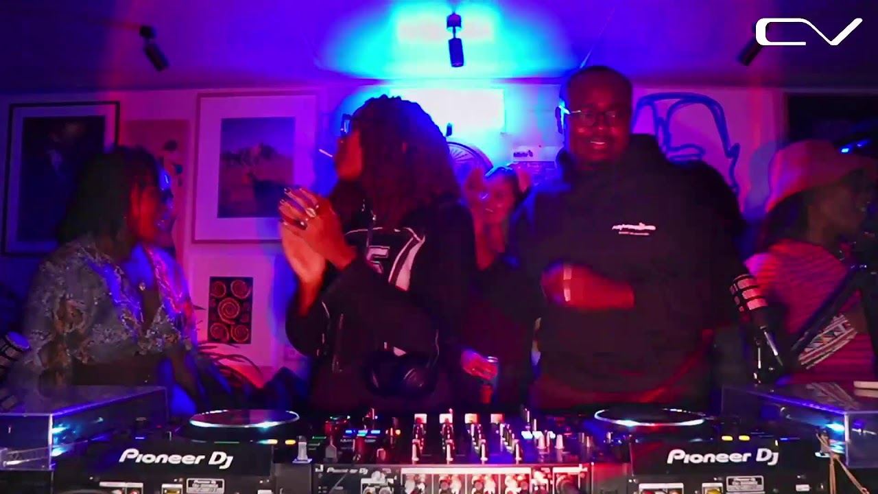 BURUGU B2B nowisgood - Studio Can-V - 26.02.26