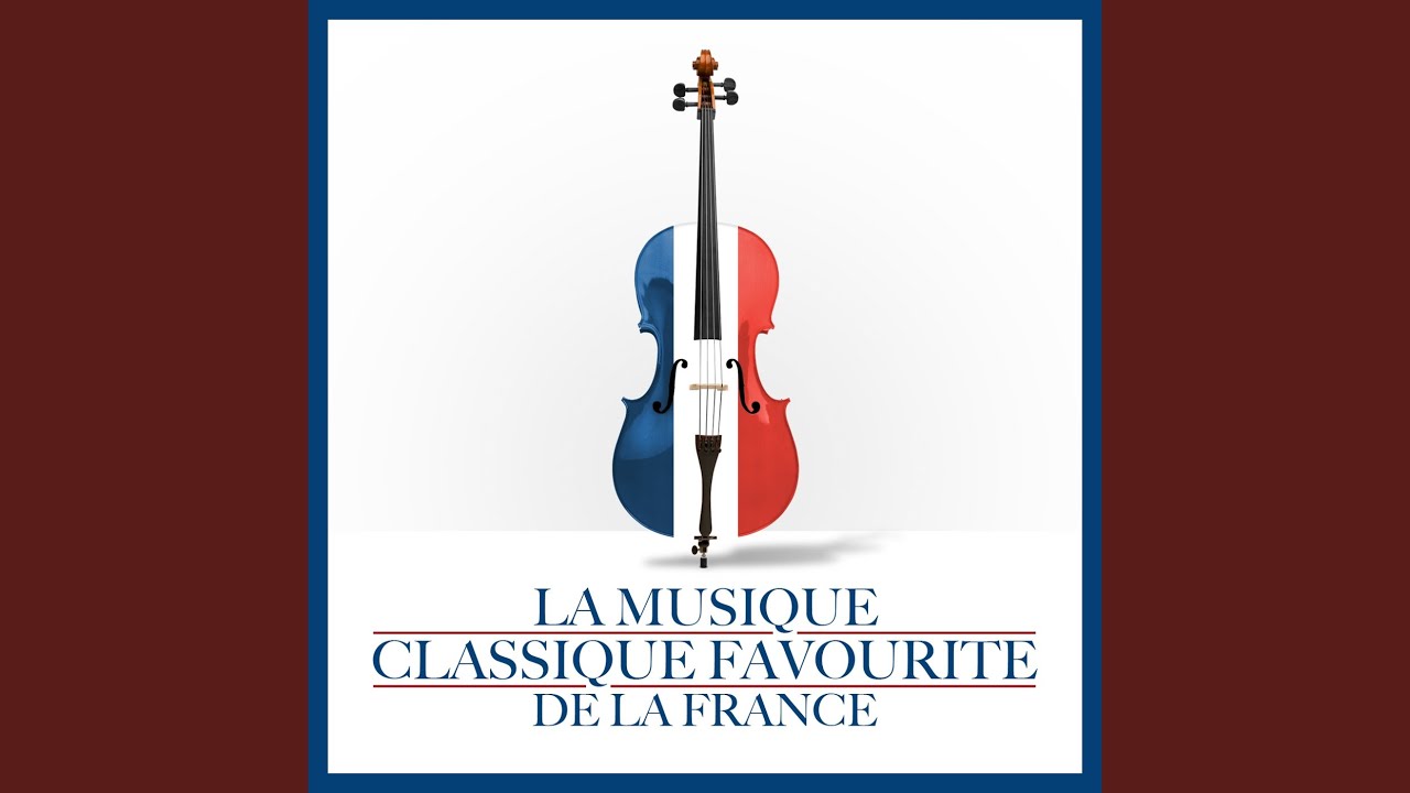 Fantasia on Greensleeves