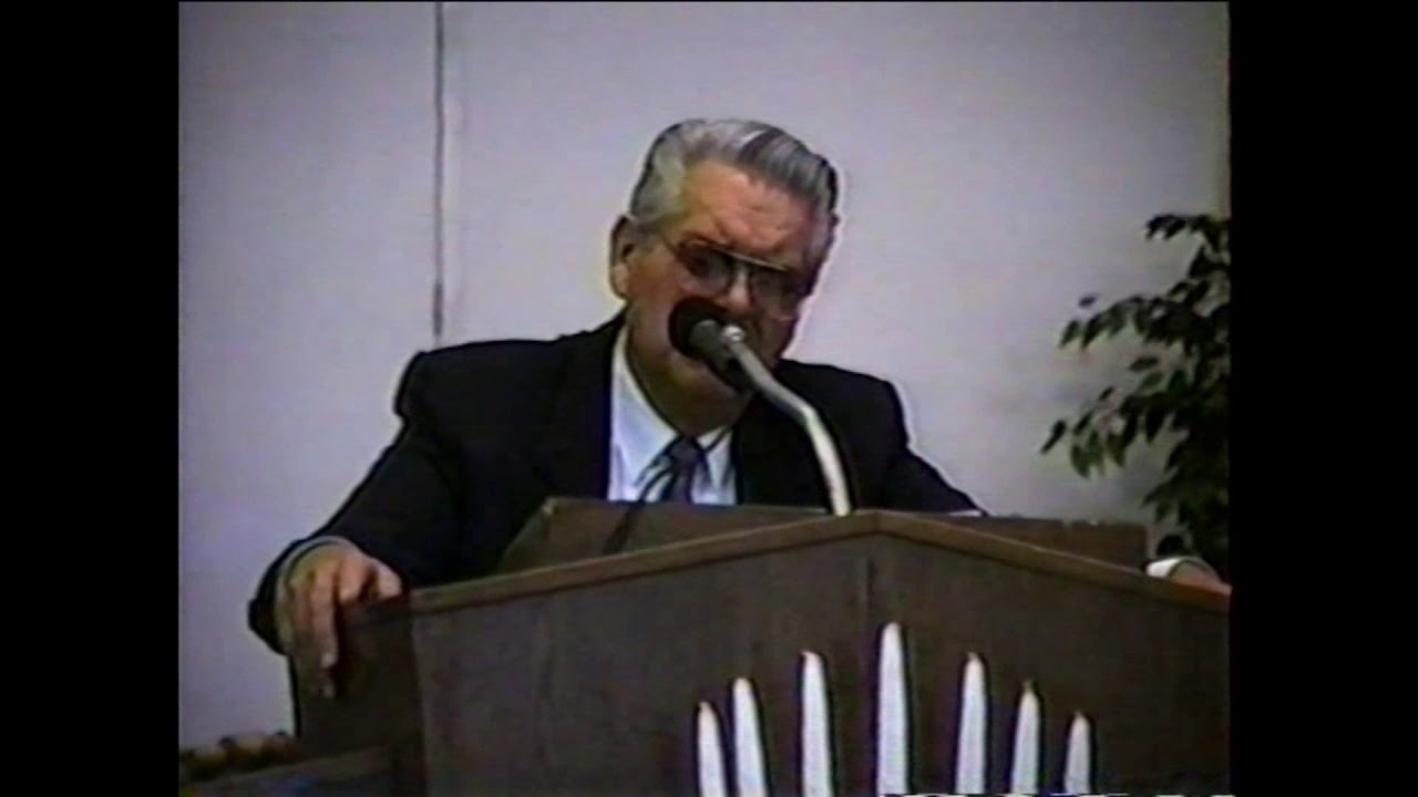 El Sistema (parte 1): 