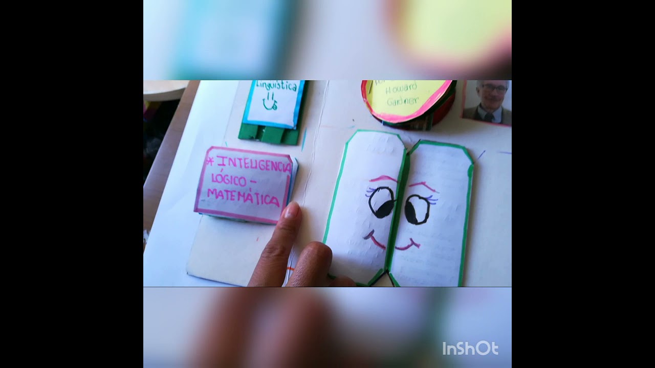 LapB