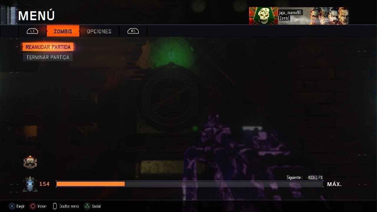 Call of Duty: Black Ops III_20260114165356