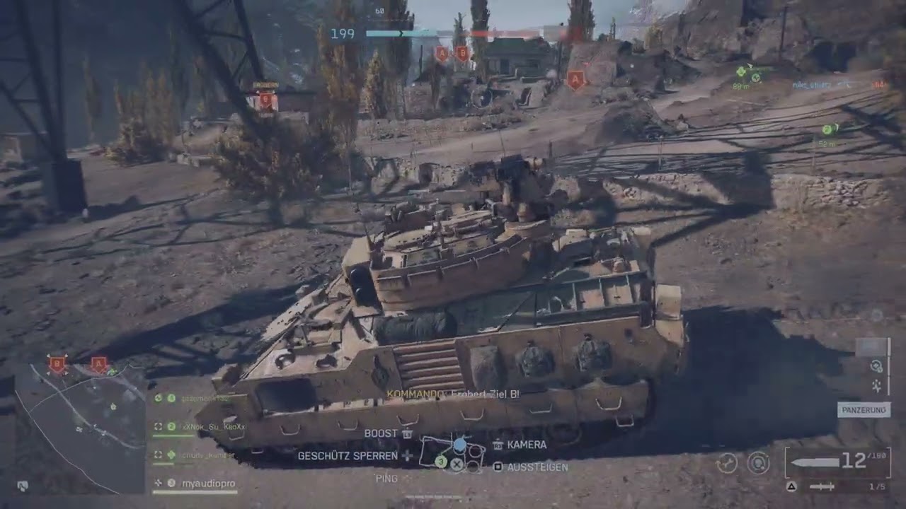 Battlefield 6_20260227140732