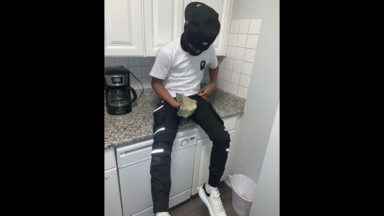 [FREE] Big Yavo Sample Type Beat - 